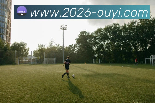 数据防护可视化