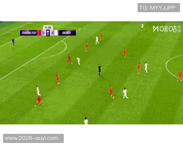 町田队长自责开场乌龙致败无可辩解赛后坦言毁掉比赛