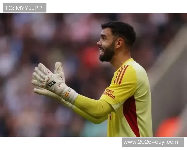 英超门将零封记录更新拉亚跻身前五切赫雷纳依旧领跑