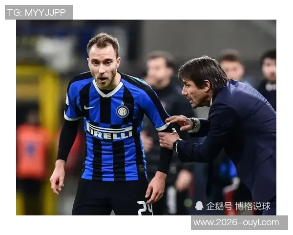 热刺西汉姆联迎来下课德比努诺弗兰克成为下课赔率热门人选