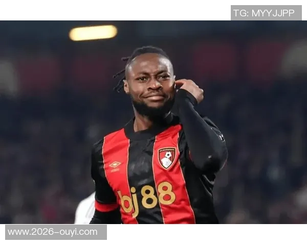 加纳国家队伤情告急塞梅尼奥萨利苏将缺席对韩国比赛