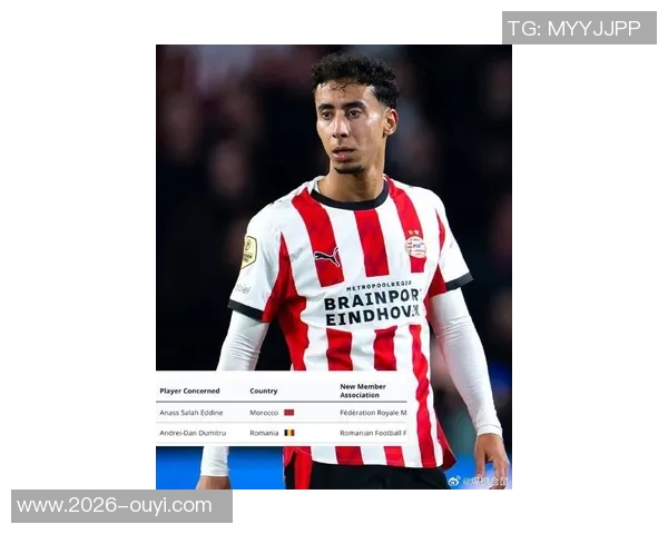 埃因霍温主帅博斯渴望执教荷兰队非洲杯或成万纳尔新机遇