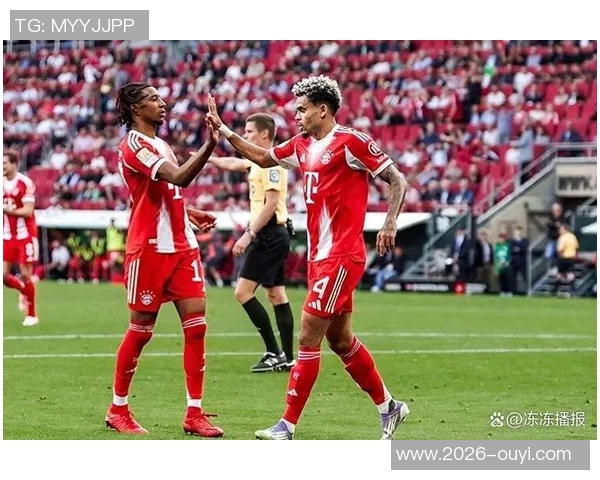 迪亚斯闪耀巴黎赛场双响入账赛季数据惊人17场11球5助助力球队争冠