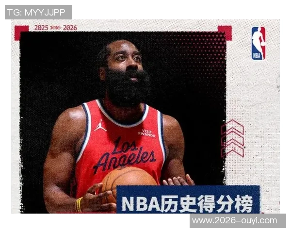 SGA能否成为历史第15人单季得分2500现役仅KD哈登威少已达成