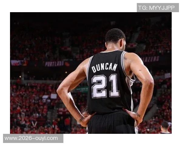 名记称迪伦哈珀适应能力如邓肯但风格各异展现独特魅力