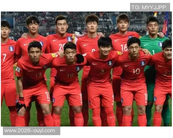 韩国国脚宋旻揆与电竞主持人郭珉瑄喜结连理共同迎接新生活