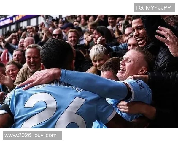 五大联赛进球榜凯恩领衔姆巴佩哈兰德紧随其后争夺金靴荣耀