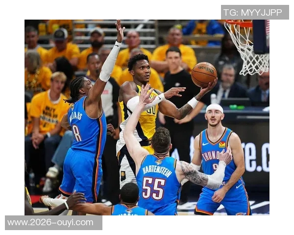 格兰特表现出色19投8中砍下29分6篮板4助攻并完美罚球9中9