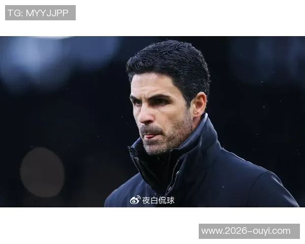 斯特林明确表示不再考虑租借交易愿意接受合适报价来自任何球队