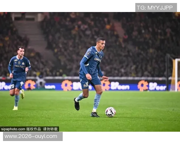 本赛季俱乐部进球贡献榜凯恩领衔格林伍德紧随其后