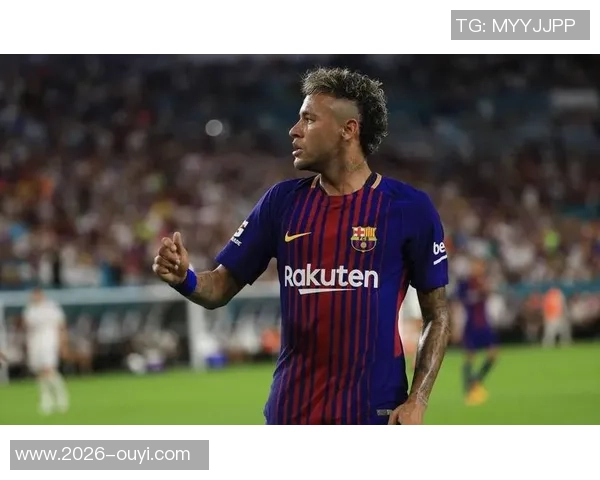 巴甲历史最快戴帽球员榜揭晓内马尔17分钟位列第八罗德里戈苏亚雷斯同样上榜