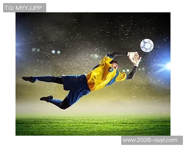 拉亚飞身扑救荣膺英超12月最佳扑救展现惊人反应能力