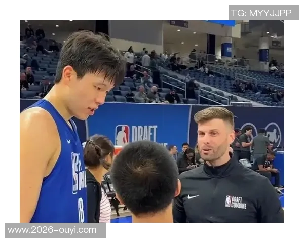 富保罗反驳塔图姆回归对绿军影响的言论称其极其荒谬 富保罗反驳塔图姆回归对绿军影响的言论称其极其荒谬