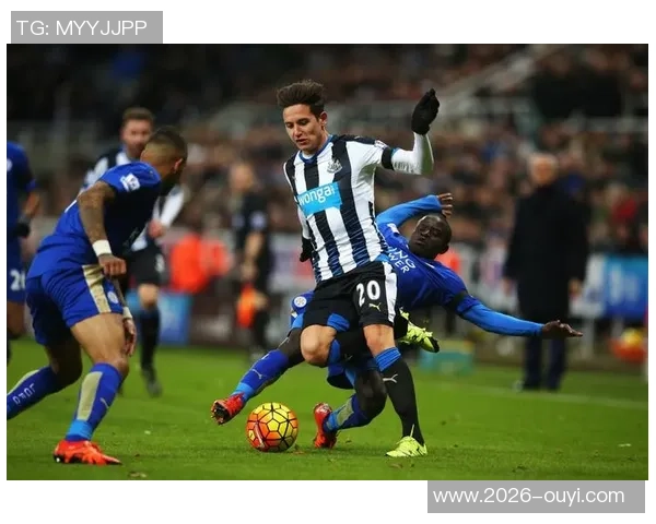 奥科吉分享成长心得专注无球跑动提升接球后的表现技巧