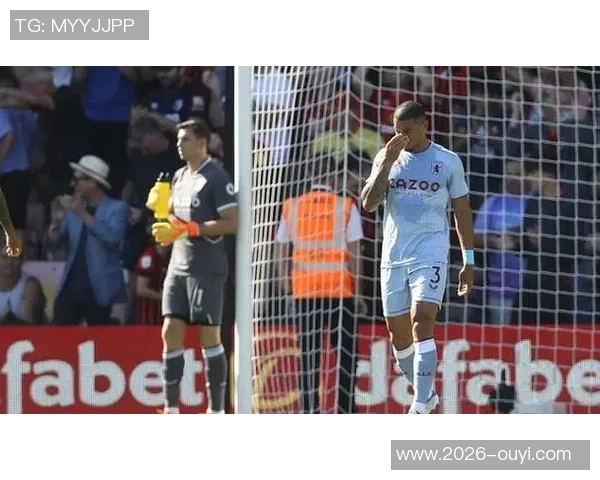 德甲多队关注费内巴切中场希曼斯基冬窗或迎来转会机会