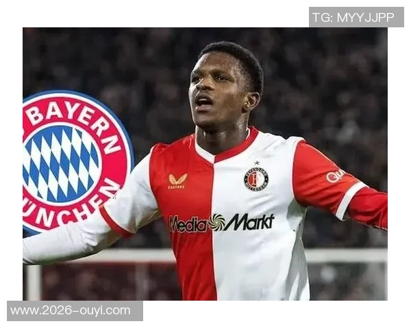 法尔克透露拜仁对科隆19岁边锋马拉感兴趣但暂无签约计划