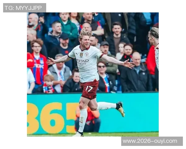 英超射手榜揭晓曼城阿森纳领跑热刺红军蓝军紧随其后争夺荣耀 英超射手榜揭晓曼城阿森纳领跑热刺红军蓝军紧随其后争夺荣耀