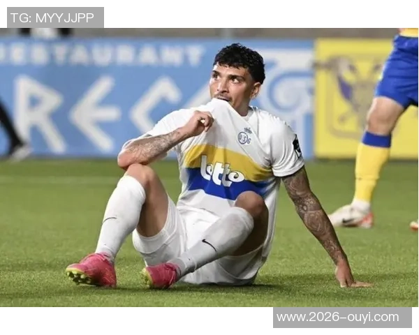 罗杰斯即将执教胡拜尔库迪西亚双方协议接近达成