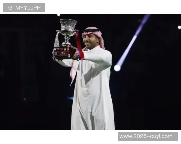 西超杯奖金总额2130万欧元冠军球队可获200万出场费分配详解 西超杯奖金总额2130万欧元冠军球队可获200万出场费分配详解