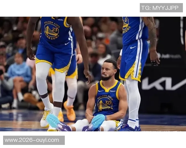 助教分析库里伤情原因强调过度疲劳与季后赛强度过大影响表现