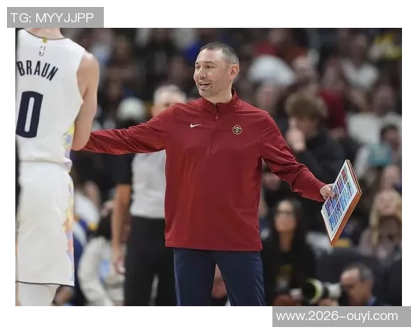 阿德尔曼赞戈登坦诚待人竞技与人格双双提升引人瞩目