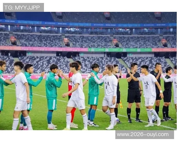 全运会男足U20首日精彩回顾山东逆转胜利广东上海喜迎开门红 全运会男足U20首日精彩回顾山东逆转胜利广东上海喜迎开门红