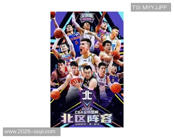 亚冠2利雅得胜利首发阵容揭晓C罗缺席菲利克斯和B罗领衔出战 亚冠2利雅得胜利首发阵容揭晓C罗缺席菲利克斯和B罗领衔出战