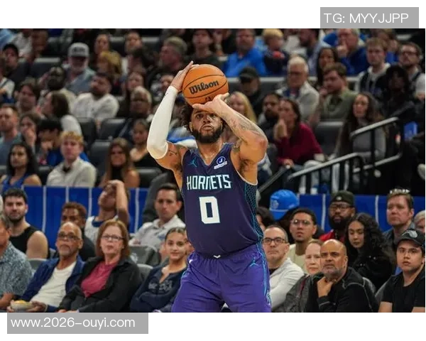 迈尔斯布里奇斯表现平平19投7中仅得22分8篮板三分球命中率低下