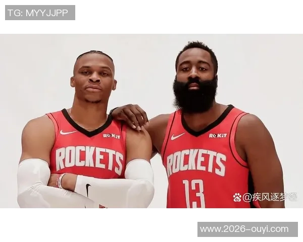 SGA能否成为历史第15人单季得分2500现役仅KD哈登威少已达成