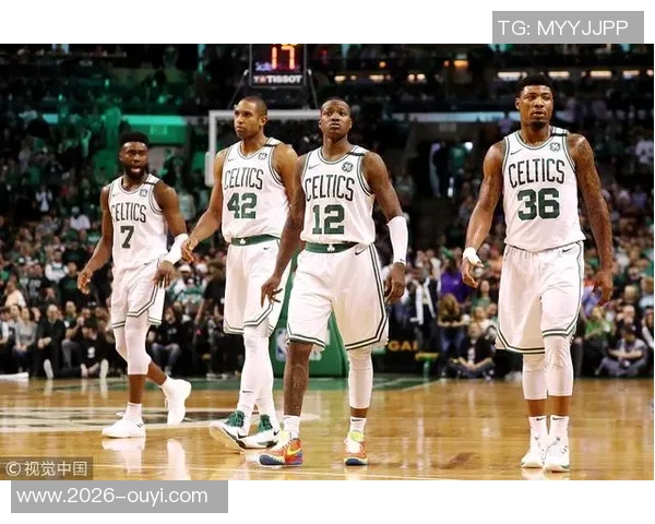 富保罗谈伤病影响冠军争夺15年骑士失去欧文乐福的遗憾 富保罗谈伤病影响冠军争夺15年骑士失去欧文乐福的遗憾