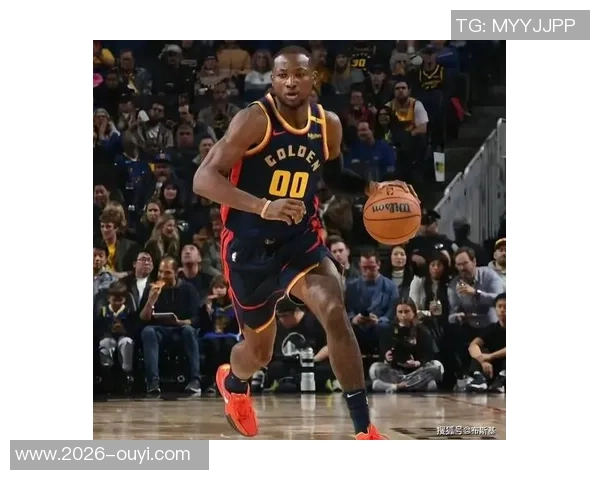 库明加追梦组合或巴特勒换浓眉分析勇士内线天赋对比