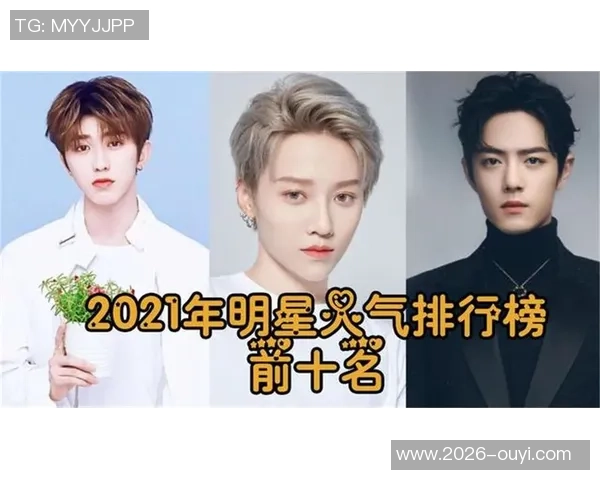 本赛季对手命中率最低榜单揭晓文班第二KD第五雷霆三将强势入围前十 本赛季对手命中率最低榜单揭晓文班第二KD第五雷霆三将强势入围前十