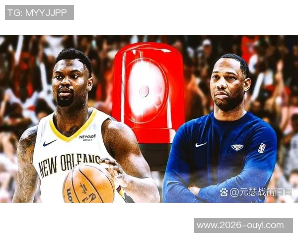 火箭队遭遇三连败排名下滑被太阳反超沦落附加赛区的危机时刻