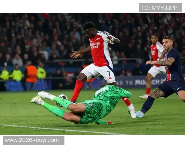 英超新生代崛起阿尔特塔之子已为枪手U17出战 英超新生代崛起阿尔特塔之子已为枪手U17出战