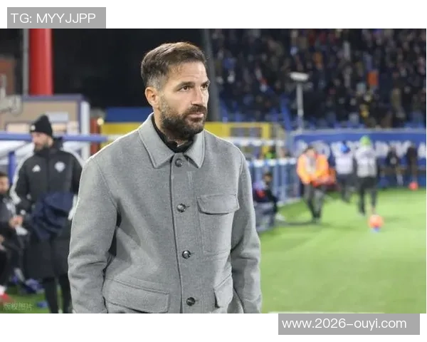 法布雷加斯坚定表态拒绝国米邀请全心投入科莫队伍