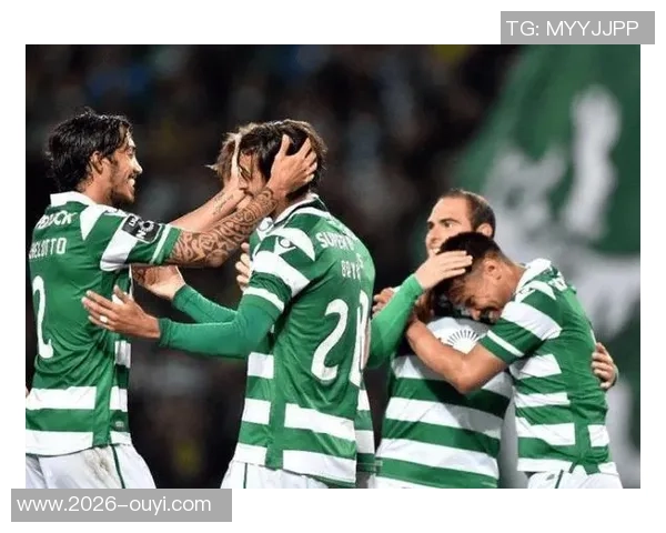 瓦斯科达伽马在巴西杯决赛遗憾落败38岁老将帕耶继续追寻职业生涯首冠