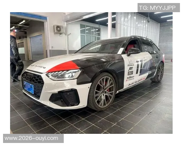 奥迪:在自我探索的旅程中不断接近完美与神性 奥迪:在自我探索的旅程中不断接近完美与神性