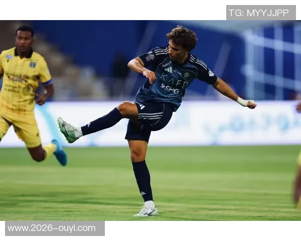 亚冠2利雅得胜利首发阵容揭晓C罗缺席菲利克斯和B罗领衔出战