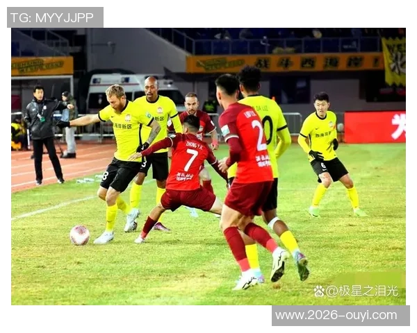 青岛西海岸本赛季高位转换进球数仅次于泰山国安展现强劲实力