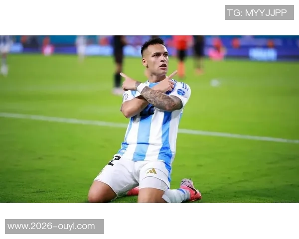 劳塔罗12月表现出色国米官方宣布其为队内最佳球员 劳塔罗12月表现出色国米官方宣布其为队内最佳球员