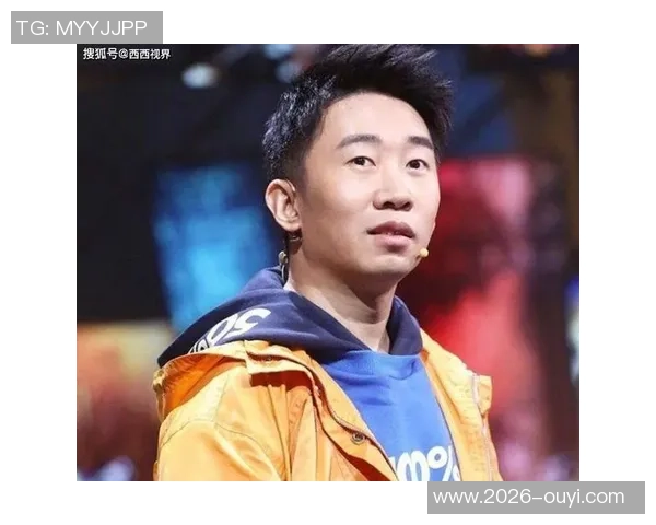 阿德巴约在王牌对王牌中显露实力却依然难以超越对手的局限性