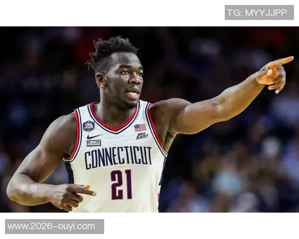 迈阿密决定不再考虑奥万多计划引进新中锋助力下赛季