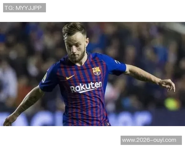 拉基蒂奇称赞魔笛加盟米兰感谢塔雷期待球队夺冠的可能性