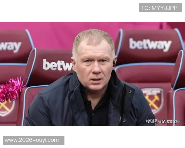 斯科尔斯称托纳利为英超最佳中场基恩反驳认为赖斯更出色