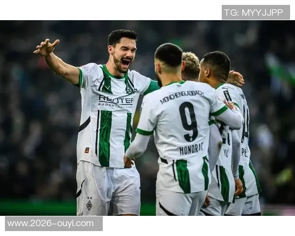 德甲联赛分析门兴欲破首胜魔咒斯图加特力争全取三分 德甲联赛分析门兴欲破首胜魔咒斯图加特力争全取三分