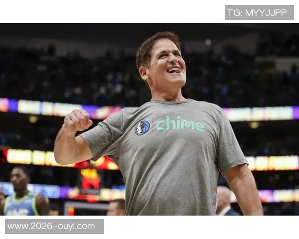 库班回忆交易往事感慨若当初表现更佳或许不会失去他