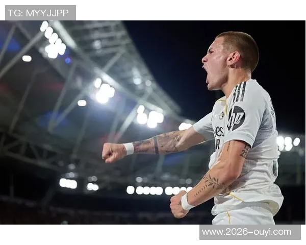 皇马再负莱万特将彻底失去西甲争冠希望巨人杀手的挑战来临 皇马再负莱万特将彻底失去西甲争冠希望巨人杀手的挑战来临