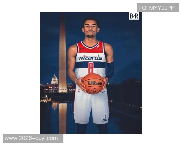 莫兰特拉梅洛鲍尔特雷杨或将在交易截止日前迎来新东家