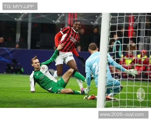 法布雷加斯赞球队表现出色米兰凭借反击与个人能力获胜 法布雷加斯赞球队表现出色米兰凭借反击与个人能力获胜