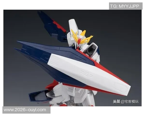 乌布雷拼劲十足全场表现出色贡献17分11板三分命中率高达60